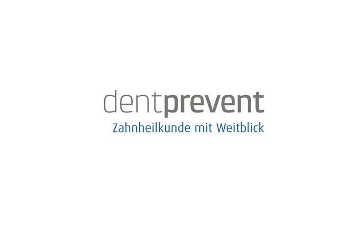 dentesthetics digital lab + academy GmbH