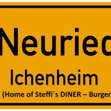 Steffi`s Diner in Neuried im Ortenaukreis