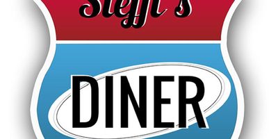 Steffi`s Diner in Neuried im Ortenaukreis