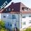 Homes4you Immobilien UG in Berlin