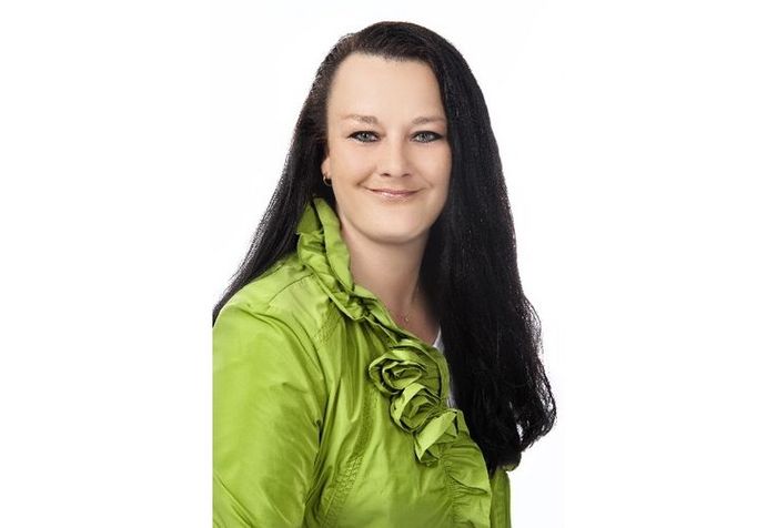 Jessica Bäumer - Heilpraktikerin für Psychotherapie Praxis für Psychotherapie und Eheberatung