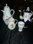 Ankauf meissen porzellan
0173-8226780