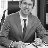Shobeiry Arash Rechtsanwalt in Hannover