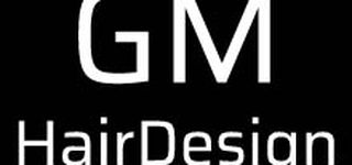Bild zu GM HairDesign