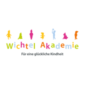 Nutzerbilder Kita Wichtel Akademie München-Laim