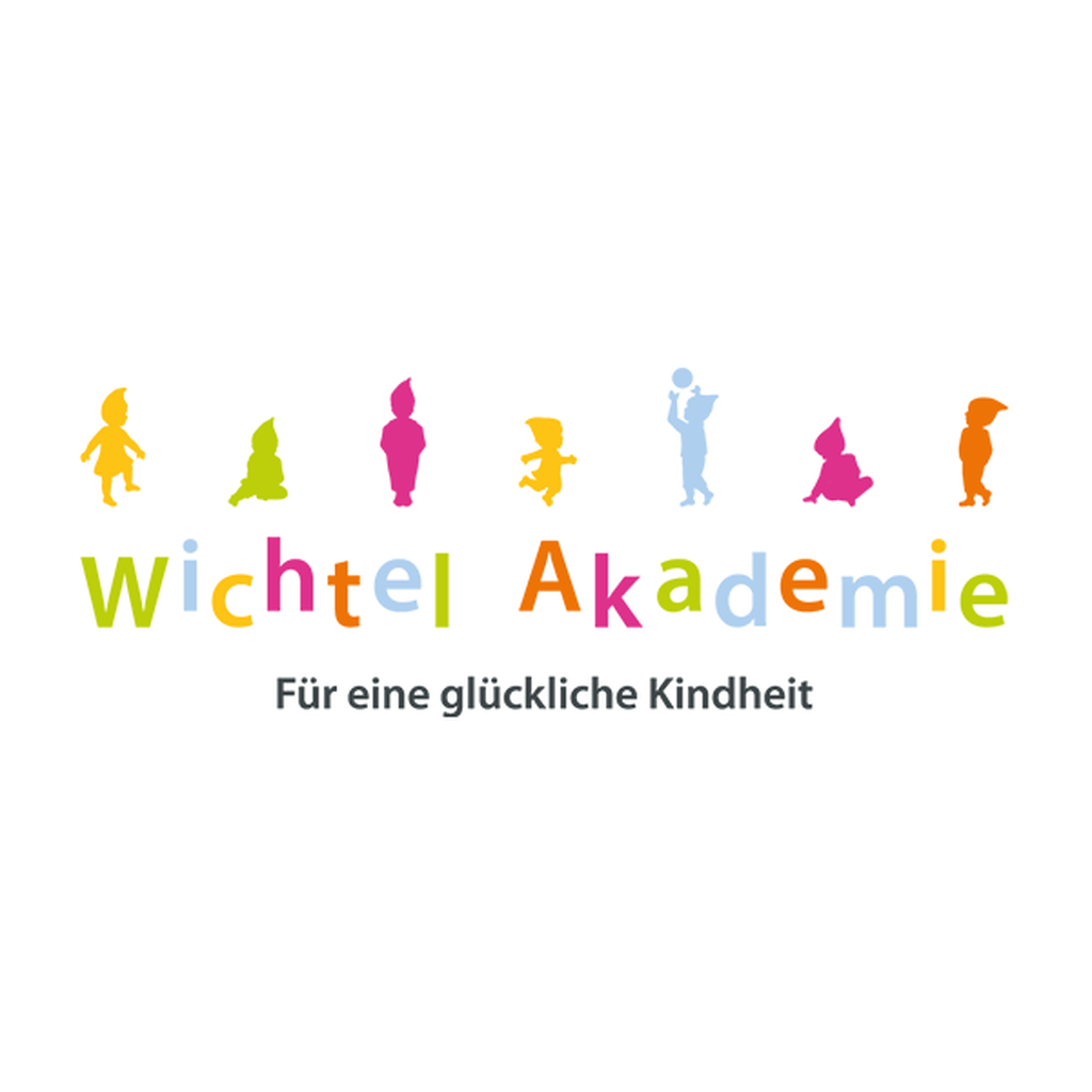 Nutzerfoto 1 Kinderkrippe Wichtel Akademie Münchener Freiheit