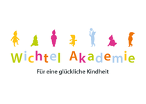 Bild zu Wichtel Akademie München Fürstenried