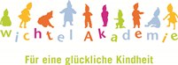 Bild 3 Kinderkrippe Wichtel Akademie Münchener Freiheit in München