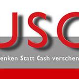 U-S-C GmbH in München