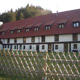 Allgäuhotel Hofgut Kürnach Willi Sauerhering Hotel und Restaurant in Wiggensbach