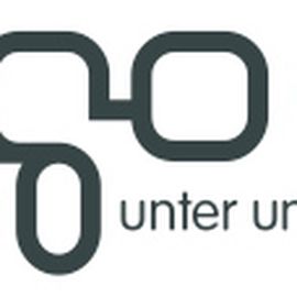 logo egoFM München