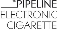 Logo Pipeline E-Zigaretten