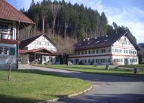 Bild zu Allgäuhotel Hofgut Kürnach Willi Sauerhering Hotel und Restaurant