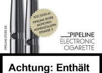 Bild zu PIPELINE GmbH