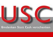 Bild zu U-S-C GmbH