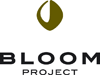 logo bloom