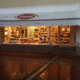 Schwermer Confiserie in Bad Wörishofen