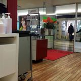 Super 10 haircompany Frisör in Wuppertal