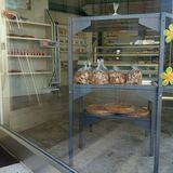 Bäckerei und Konditorei Michael Mayer in Seligenstadt