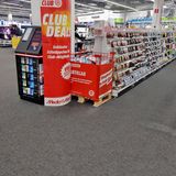 MediaMarkt in Wuppertal