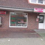 Pizzeria Hollywood in Ihrhove Gemeinde Westoverledingen