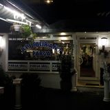 Parga Grill - Pizzeria - Imbiss in Wuppertal