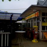 Restaurant & Cafe Calypso in Ostseebad Heringsdorf