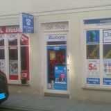 Call Shop Internet Cafés in Bad Homburg vor der Höhe