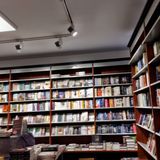 Buchhandlung Alexander Rüger in Haan im Rheinland