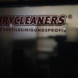 Akzenta Steinbeck Drycleaners in Wuppertal
