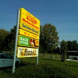 Netto Marken-Discount in Seligenstadt