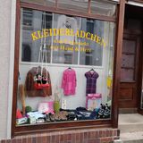 Kleiderlädchen in Wuppertal