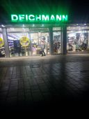 Nutzerbilder Deichmann-Schuhe