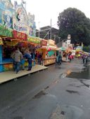 Nutzerbilder Kirmes am Zoostadion