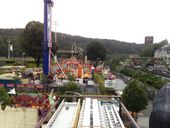 Nutzerbilder Kirmes am Zoostadion