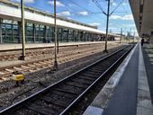 Nutzerbilder Tee-Handels-Kontor Bremen Im Hauptbahnhof Teefachgeschäft