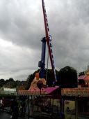 Nutzerbilder Kirmes am Zoostadion