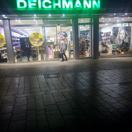 DEICHMANN in Bünde