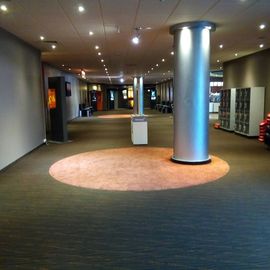 Cinemaxx Essen in Essen