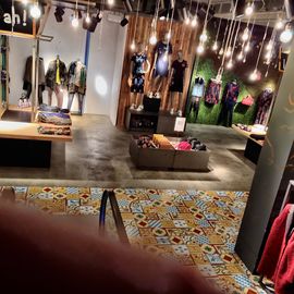 Desigual in Hannover