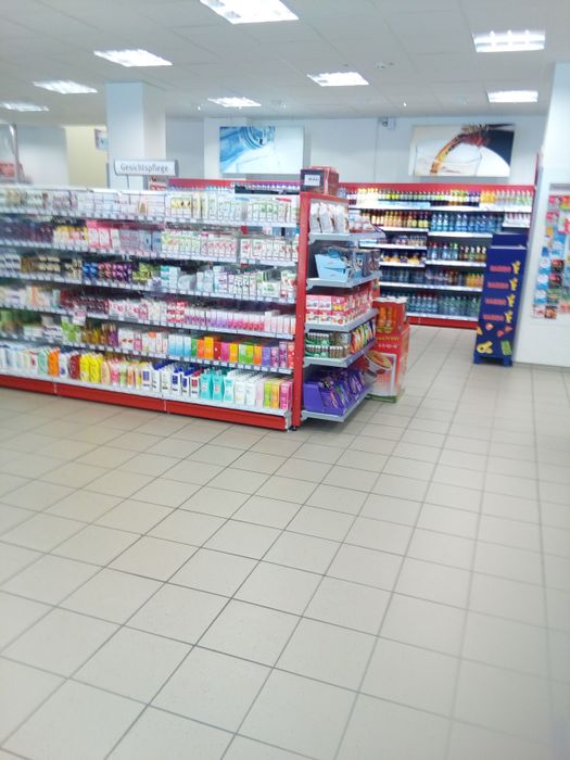 Nutzerbilder Rossmann Drogeriemärkte