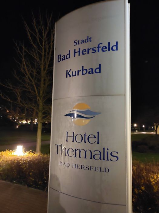 Nutzerbilder Hotel Thermalis