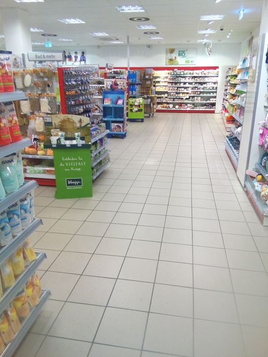 Nutzerbilder Rossmann Drogeriemärkte