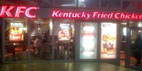 Nutzerfoto 2 Kentucky Fried Chicken