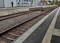 Bild zu Hauptbahnhof Mülheim (Ruhr)