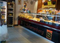 Bild zu Scharrenberg - Bäckerei