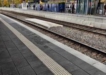 Bild zu Hauptbahnhof Mülheim (Ruhr)