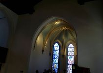 Bild zu Evangelische Martinskirche
