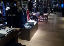 Bild zu Men Store Modeeinzelhandel