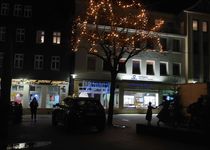 Bild zu Weihnachtsmarkt Bad Hersfeld